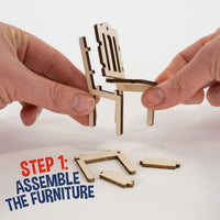 sam-julia-writers-desk-scene-kit-play-toy-saju-bt140107