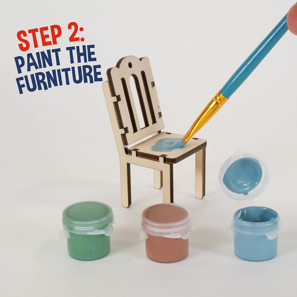 sam-julia-writers-desk-scene-kit-play-toy-saju-bt140107