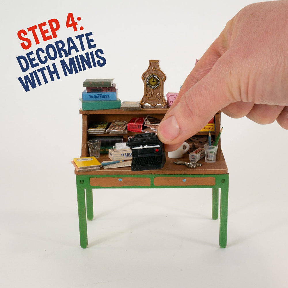 sam-julia-writers-desk-scene-kit-play-toy-saju-bt140107