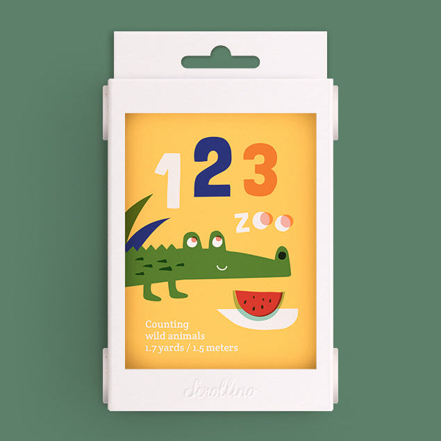 scrollino-123-zoo_08