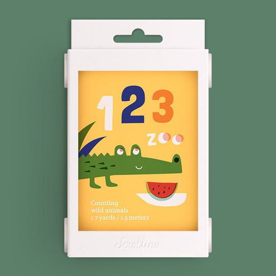 scrollino-123-zoo_08
