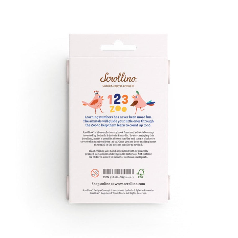 scrollino-abc-zoo