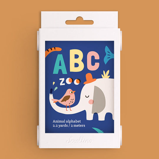 scrollino-abc-zoo