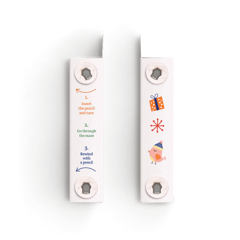 scrollino-amazing-christmas