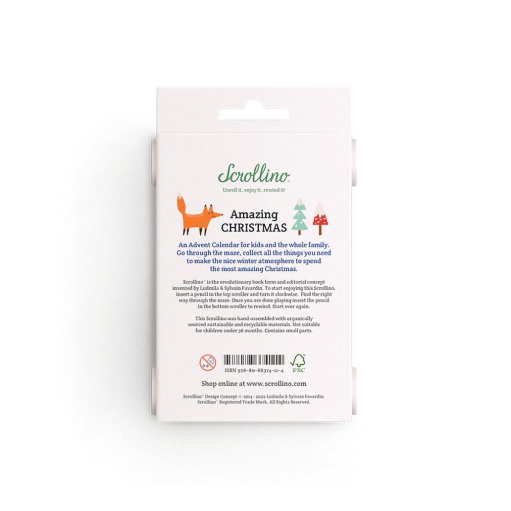 scrollino-amazing-christmas