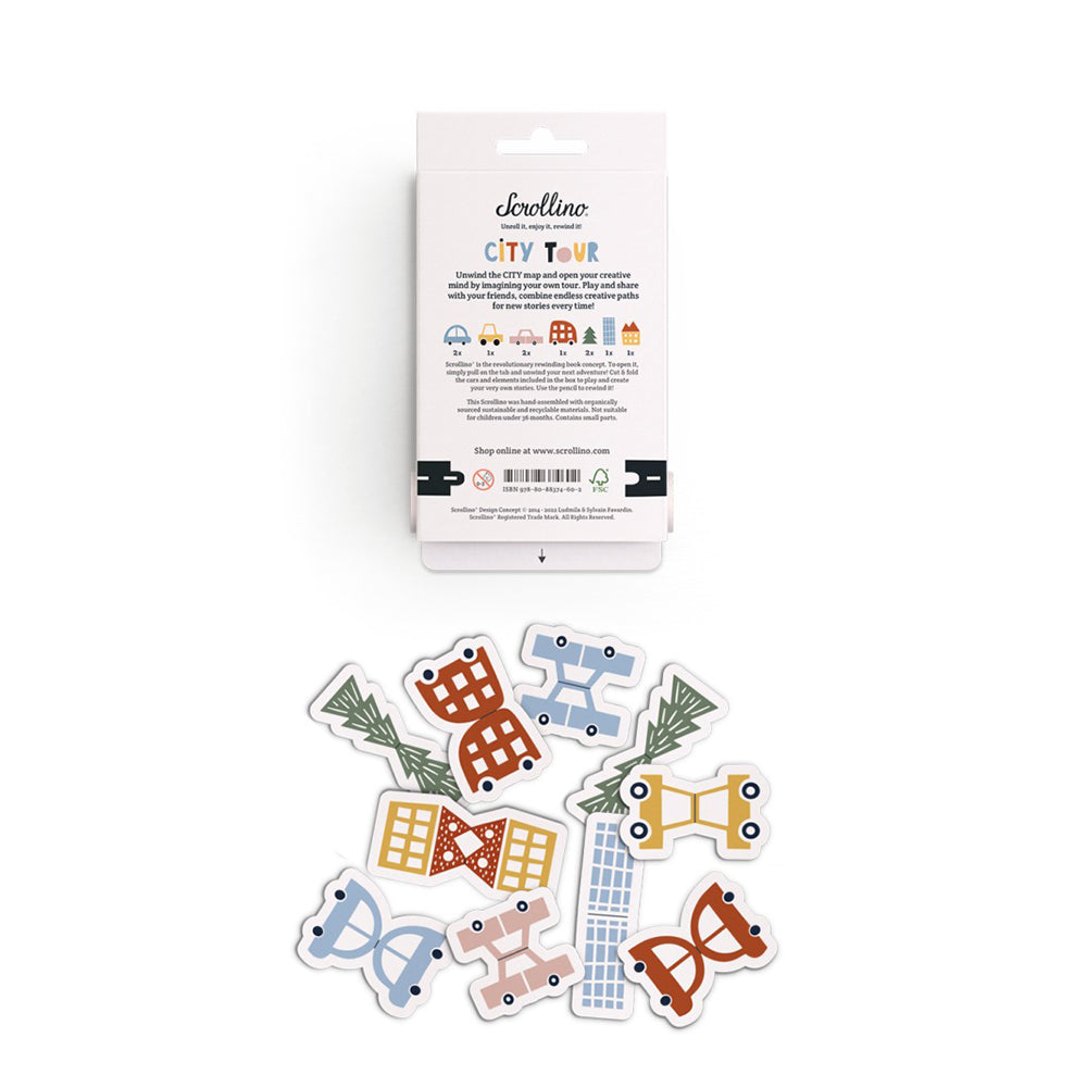 scrollino-city-tour
