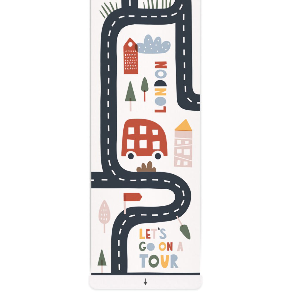 scrollino-city-tour