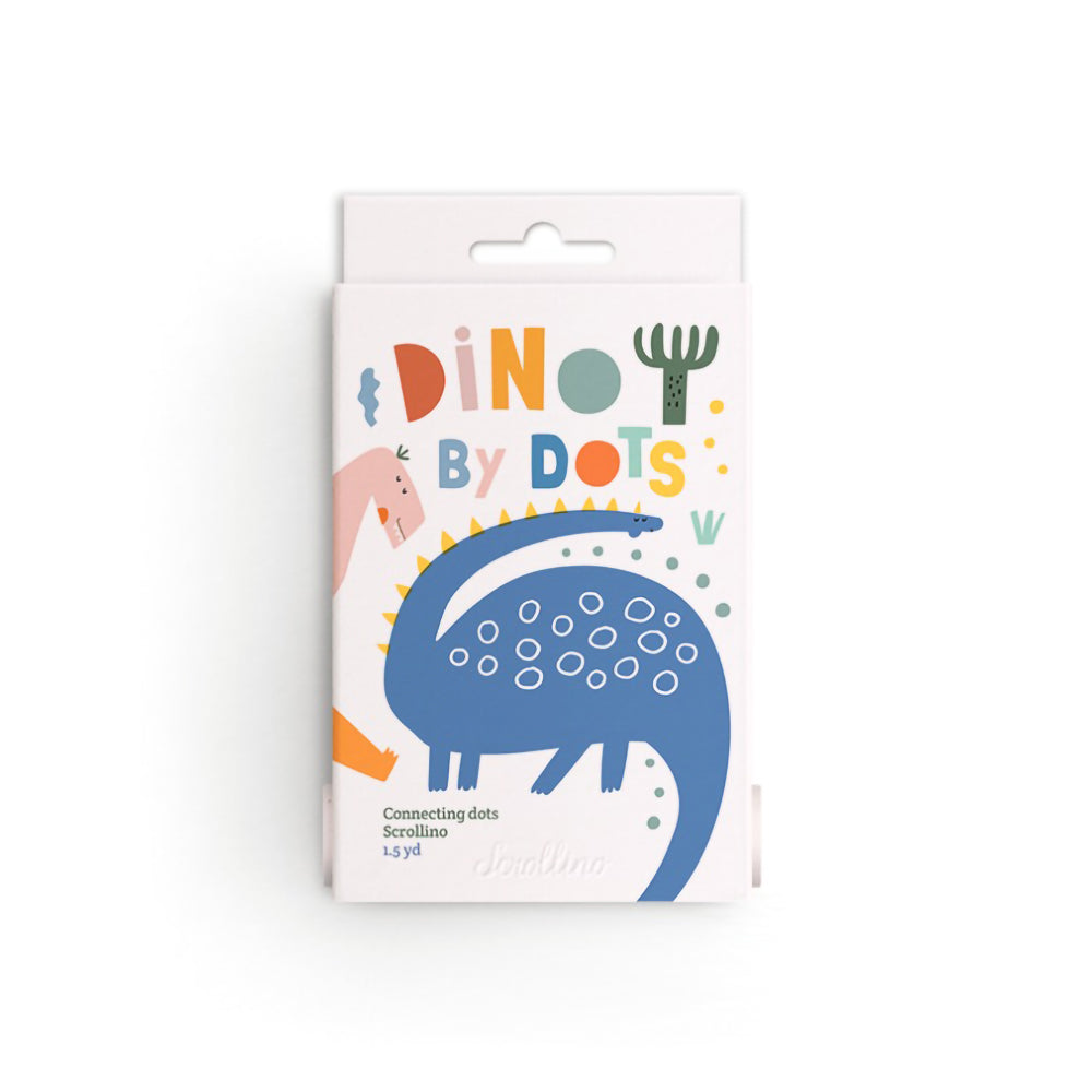 scrollino-dino-by-dots