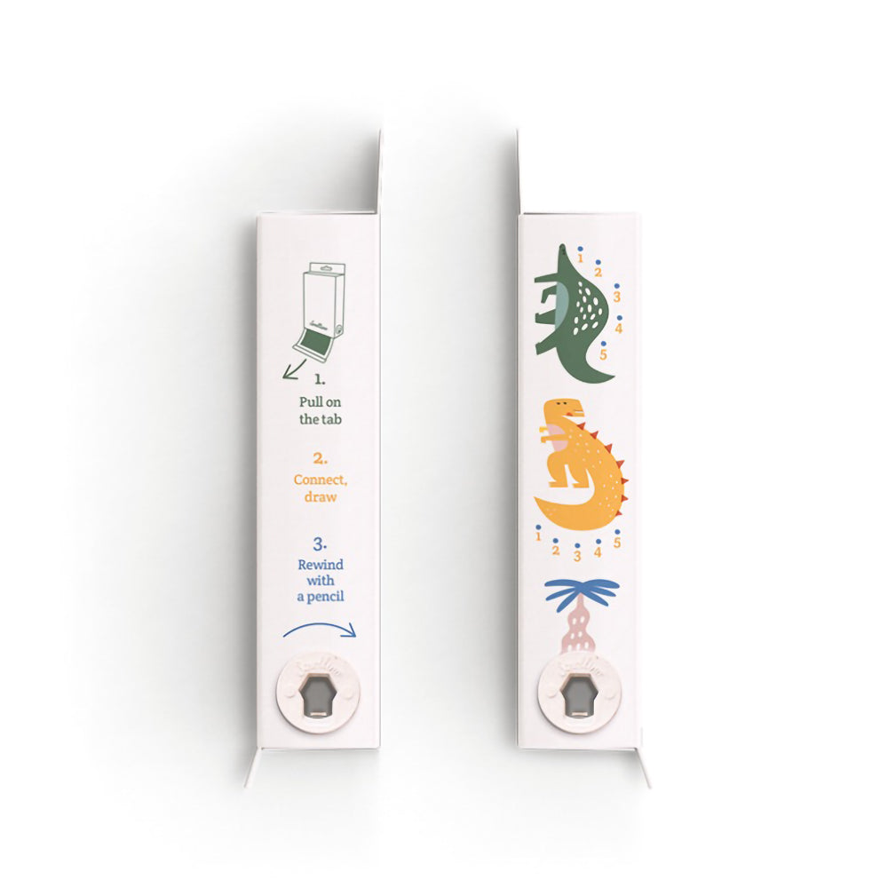 scrollino-dino-by-dots