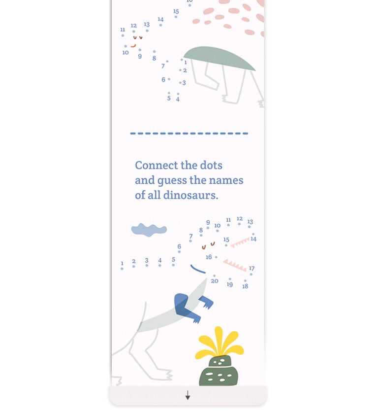 scrollino-dino-by-dots