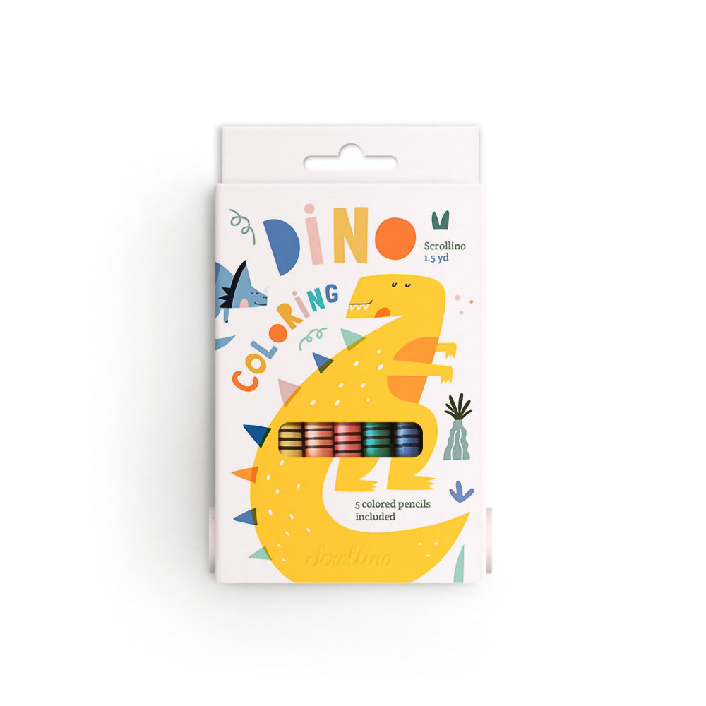 scrollino-dino-coloring