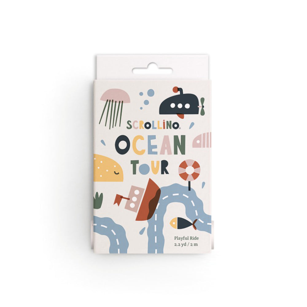 scrollino-ocean-tour