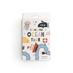 scrollino-ocean-tour