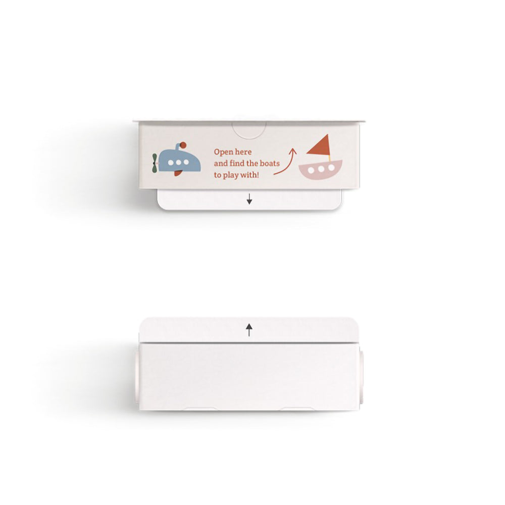 scrollino-ocean-tour