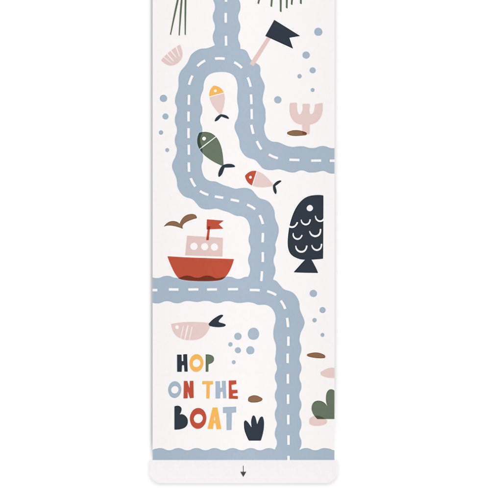 scrollino-ocean-tour