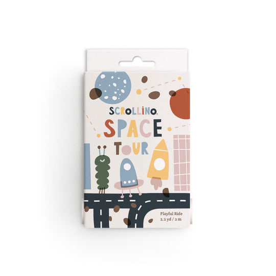 scrollino-space-tour