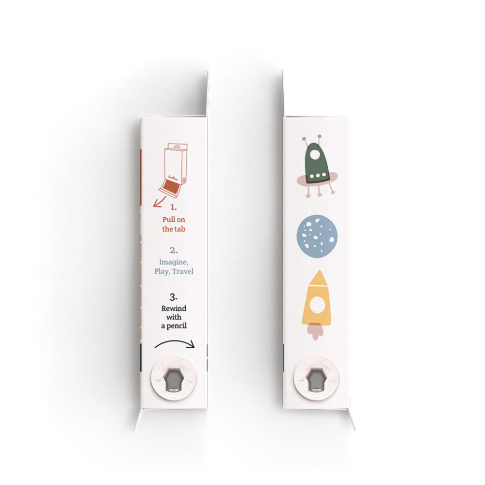 scrollino-space-tour