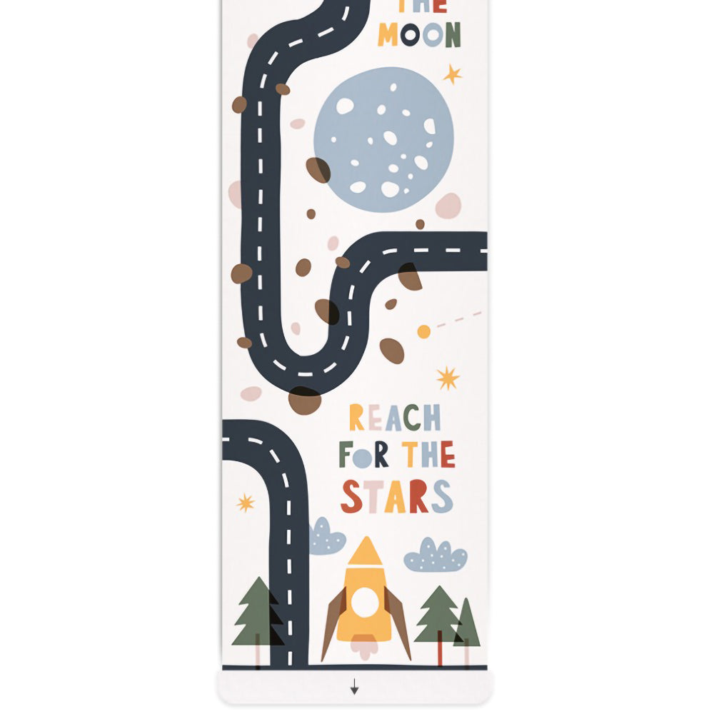 scrollino-space-tour