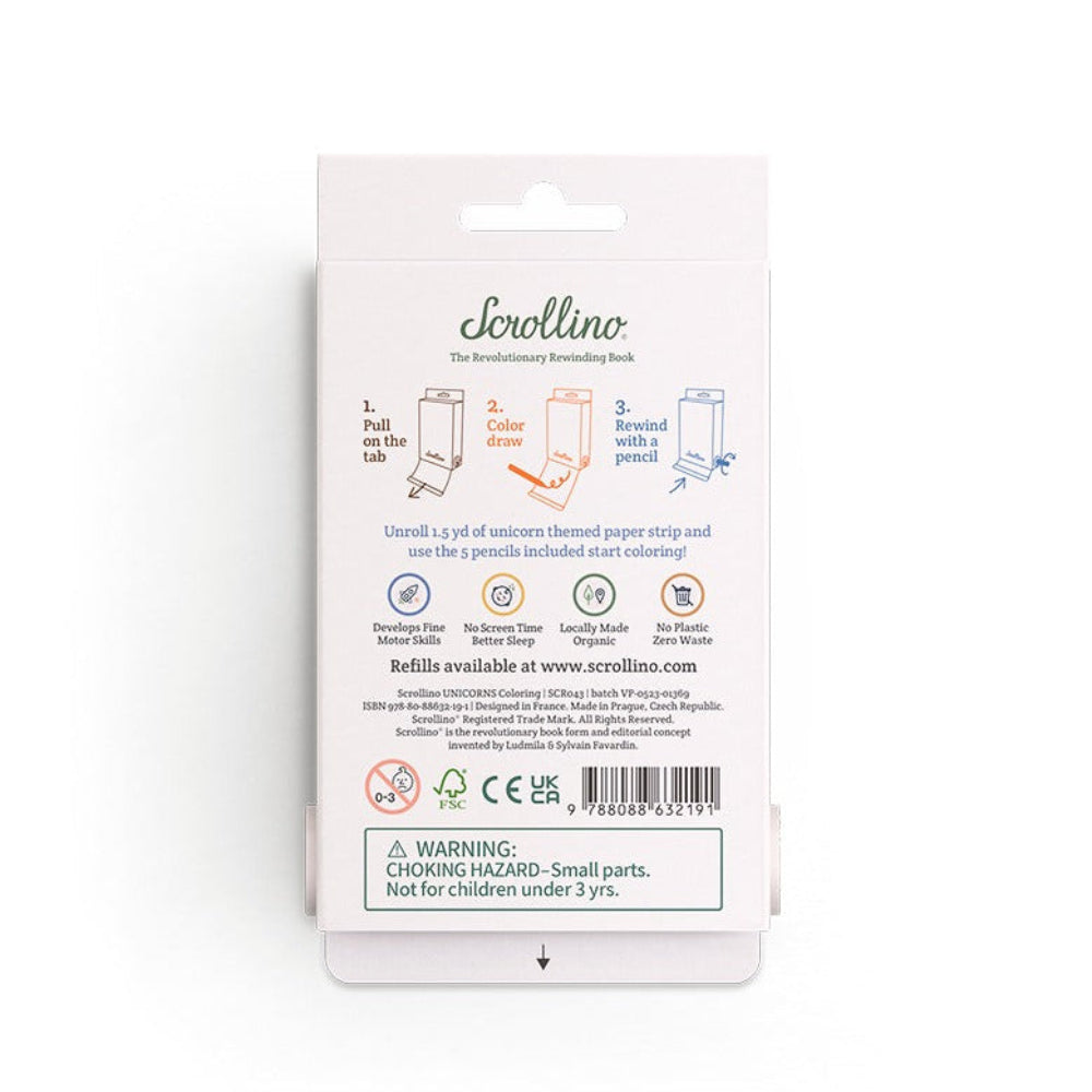 scrollino-unicorns-coloring
