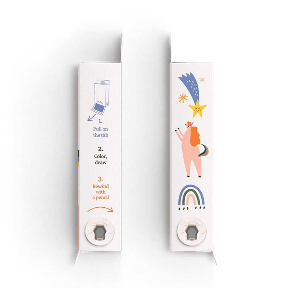 scrollino-unicorns-coloring