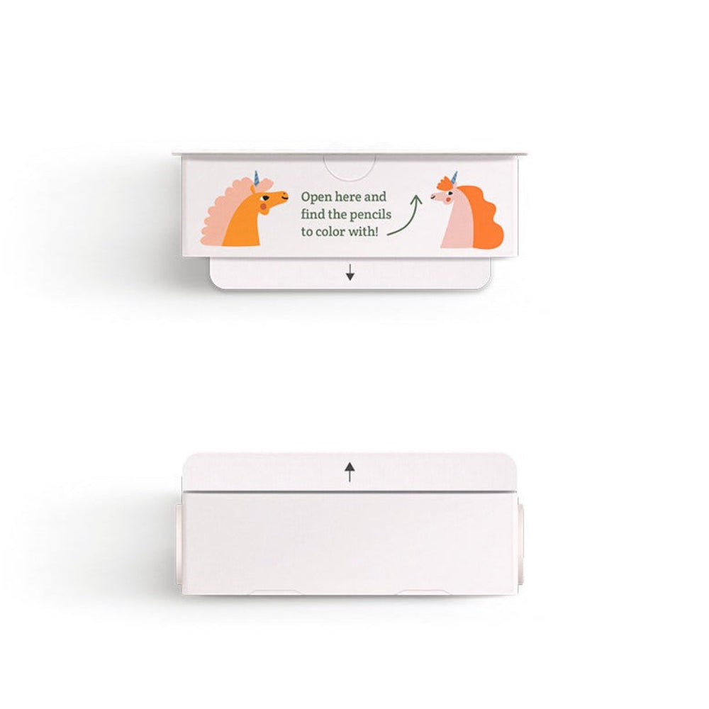 scrollino-unicorns-coloring