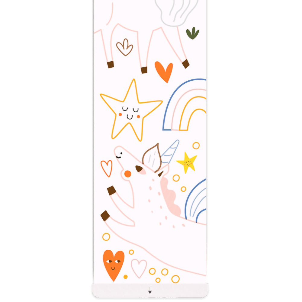 scrollino-unicorns-coloring