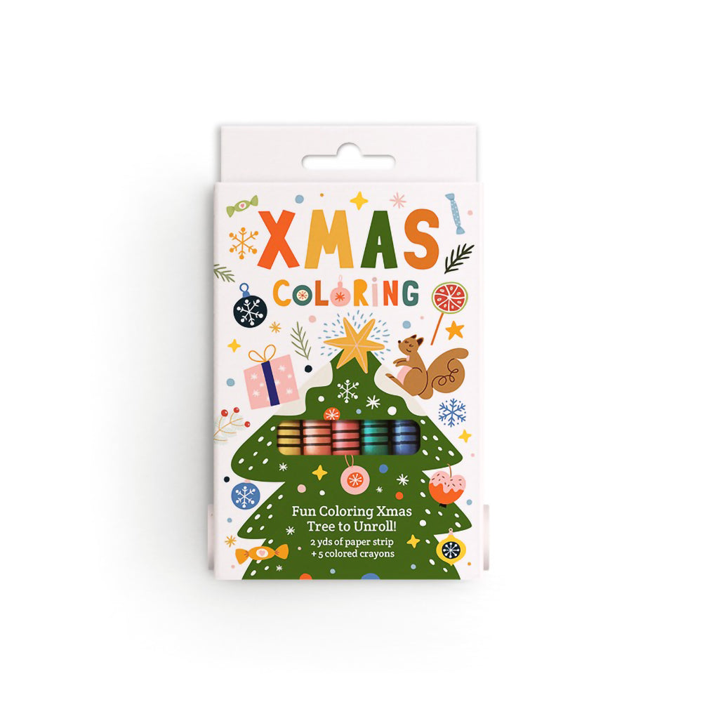 scrollino-xmas-coloring