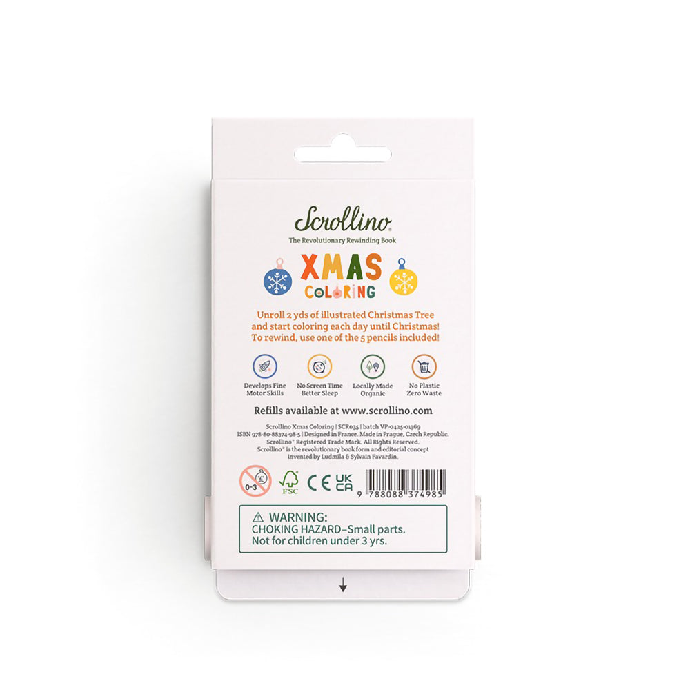 scrollino-xmas-coloring