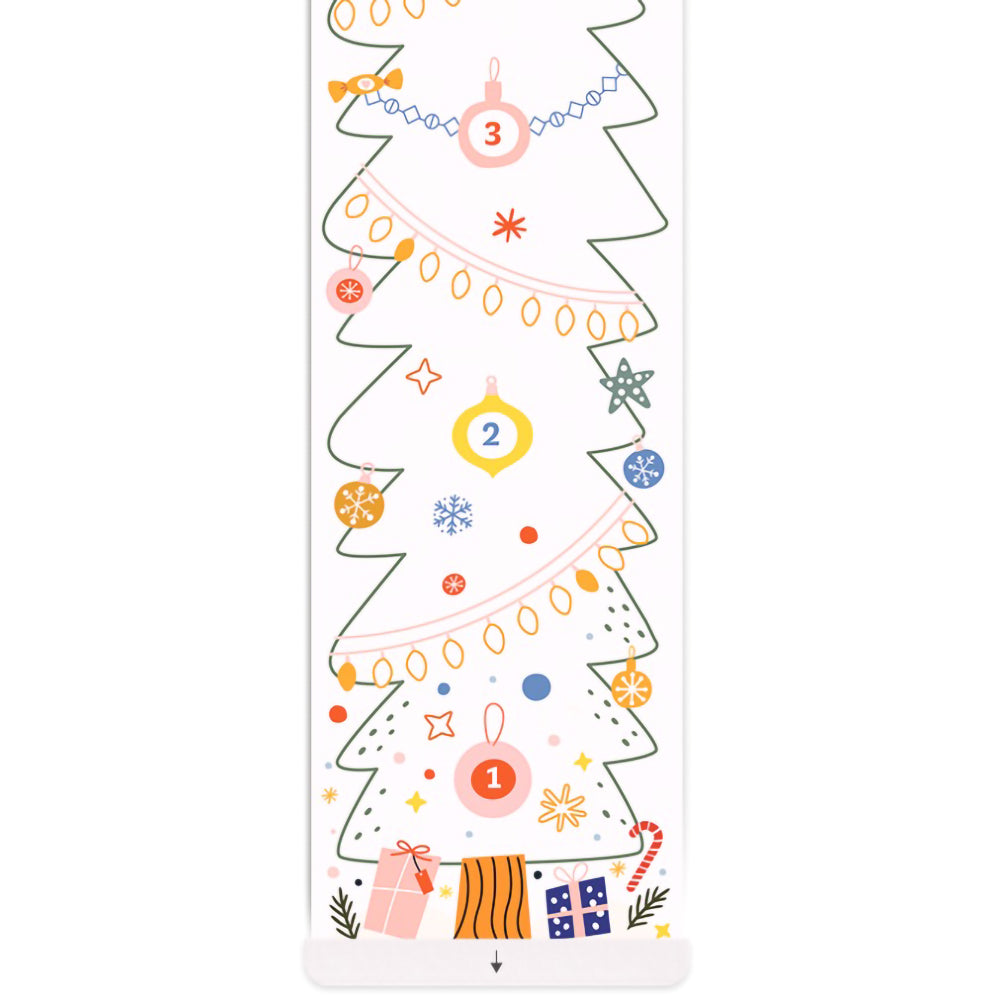 scrollino-xmas-coloring