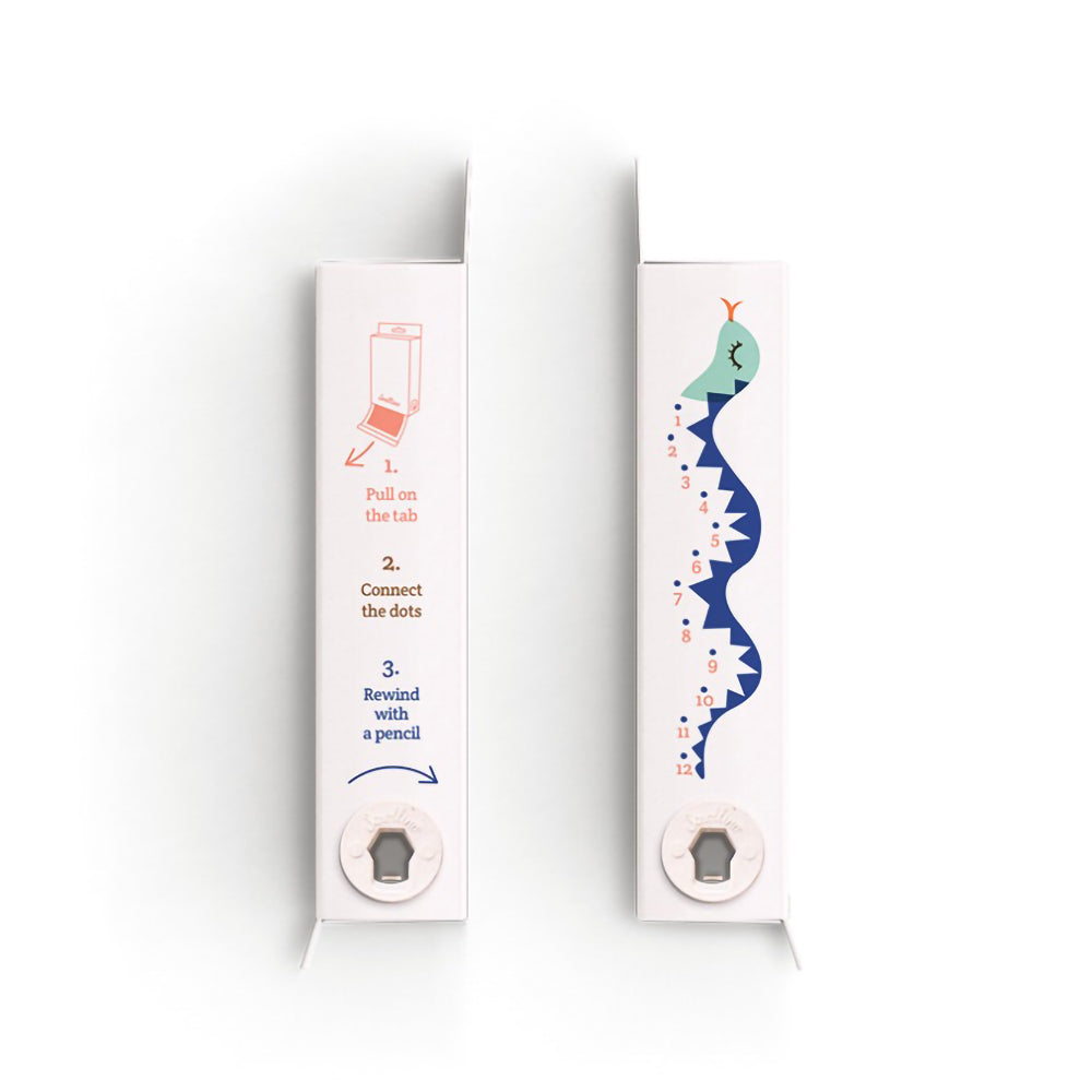 scrollino-zoo-by-dots