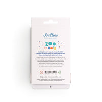 scrollino-zoo-by-dots