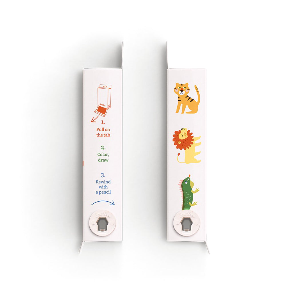 scrollino-zoo-coloring