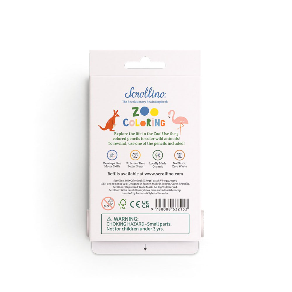 scrollino-zoo-coloring