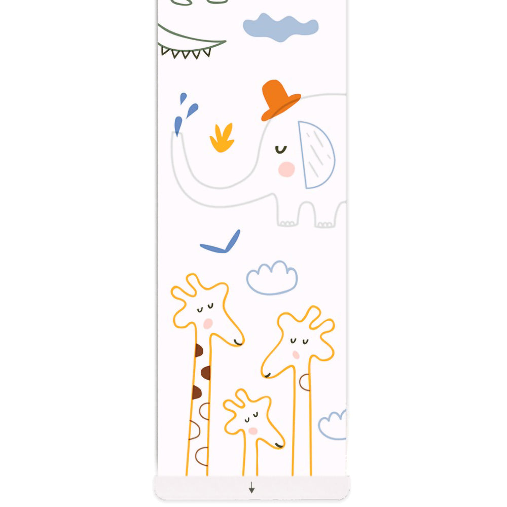 scrollino-zoo-coloring