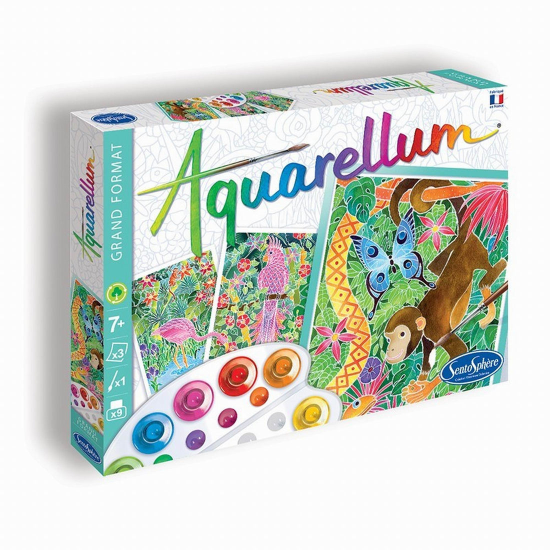 sentosph-re-aquarellum-amazone-2024-play-toy-sent-6150-02