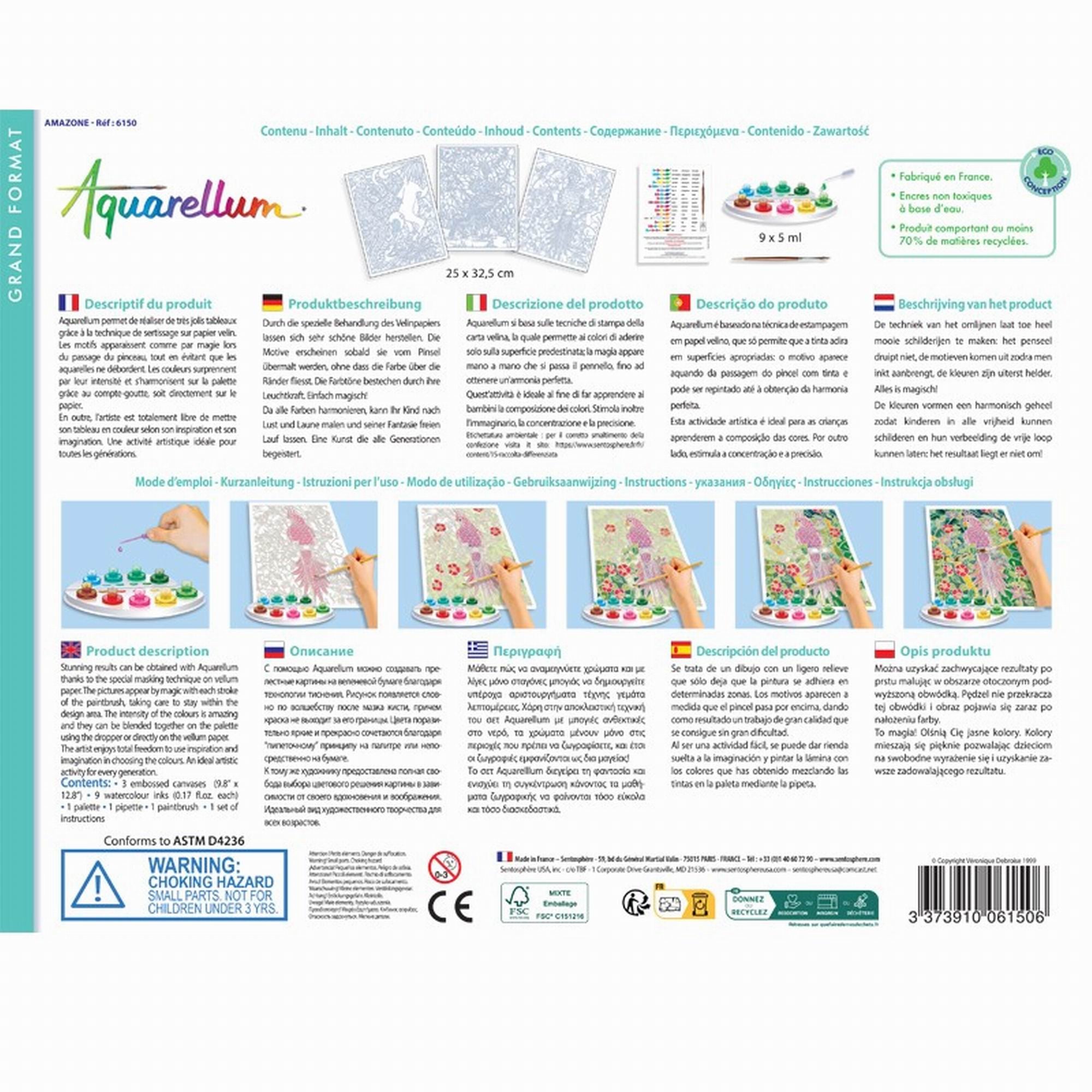 sentosph-re-aquarellum-amazone-2024-play-toy-sent-6150-03