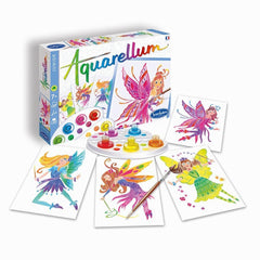 sentosph-re-aquarellum-jr-fairy-2-play-toy-sent-672-01