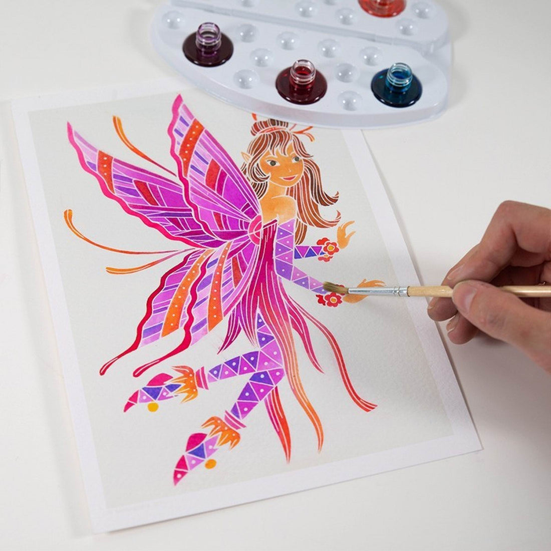 sentosph-re-aquarellum-jr-fairy-2-play-toy-sent-672-03