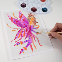 sentosph-re-aquarellum-jr-fairy-2-play-toy-sent-672-03