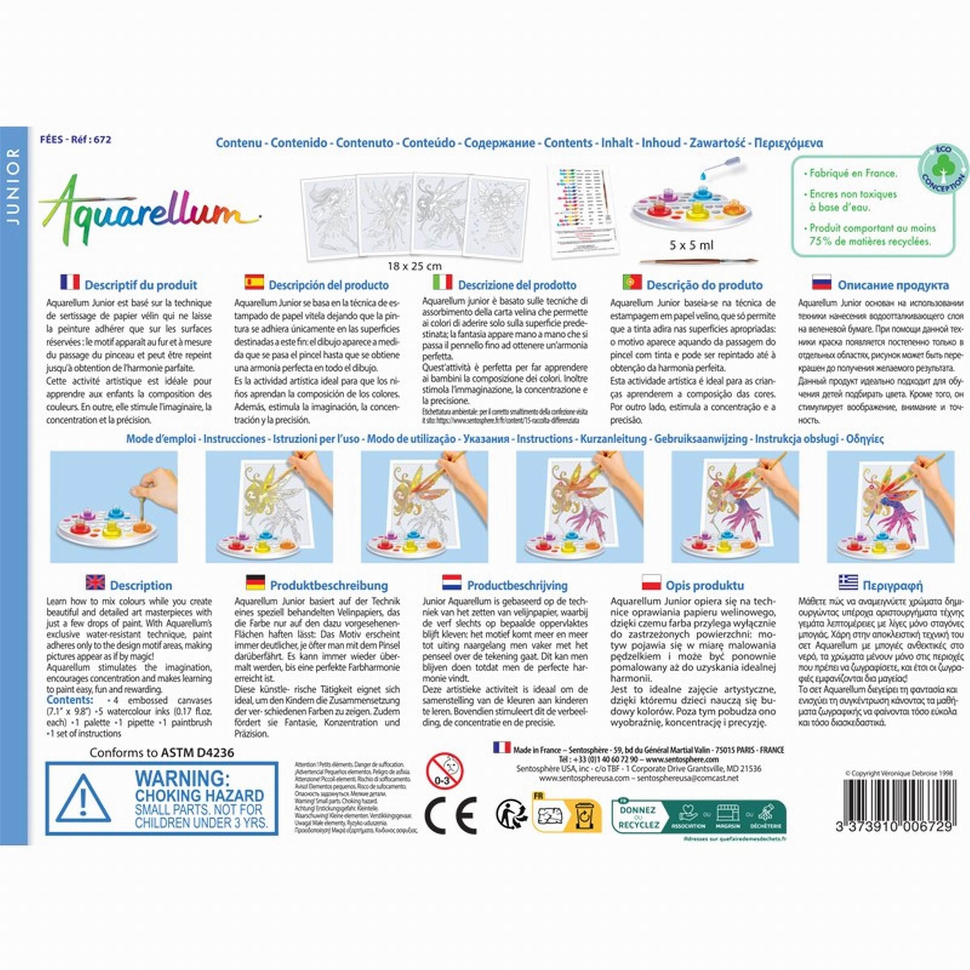 sentosph-re-aquarellum-jr-fairy-2-play-toy-sent-672-05