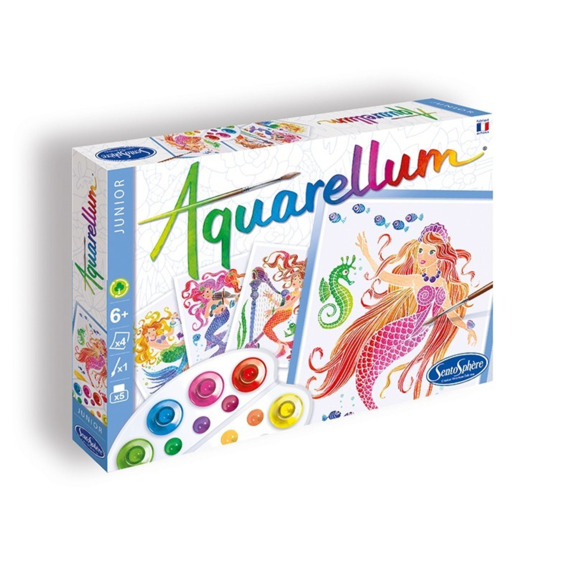 sentosph-re-aquarellum-jr-sirens-play-toy-sent-664-02