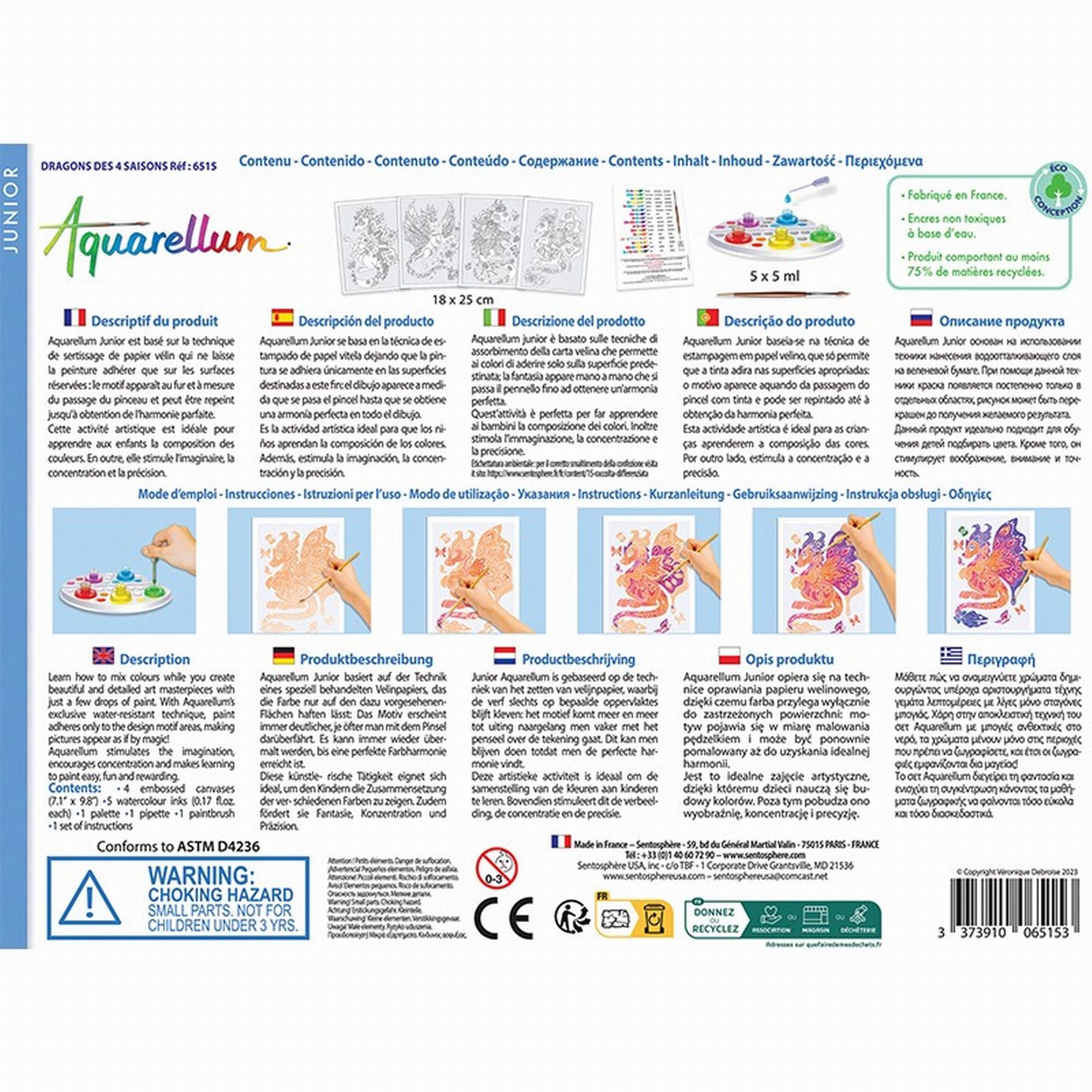 sentosph-re-aquarellum-junior-dragons-des-4-saisons-play-toy-sent-6515-04