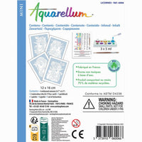 sentosph-re-aquarellum-mini-licornes-4-planches-play-toy-sent-6006-03
