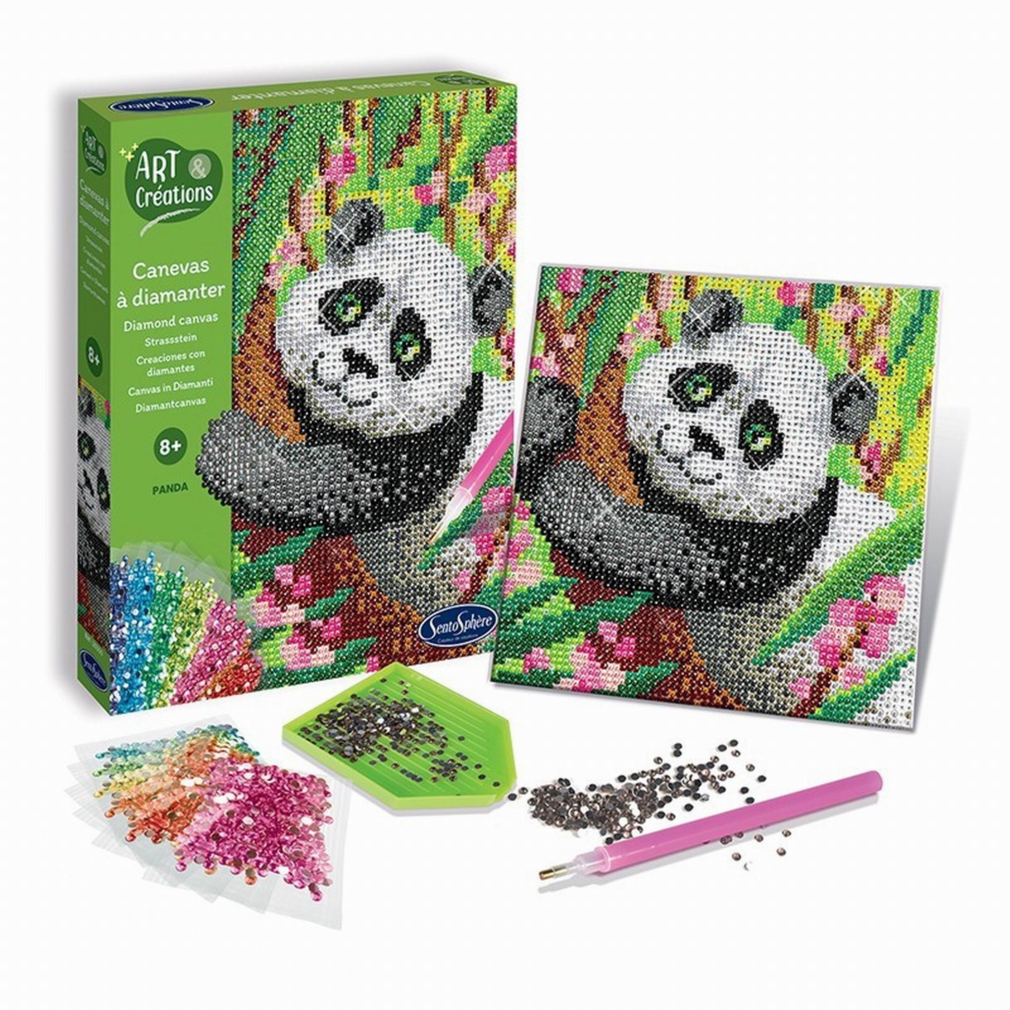 sentosph-re-art-creations-canevas-a-diamanter-panda-play-toy-sent-20350-01