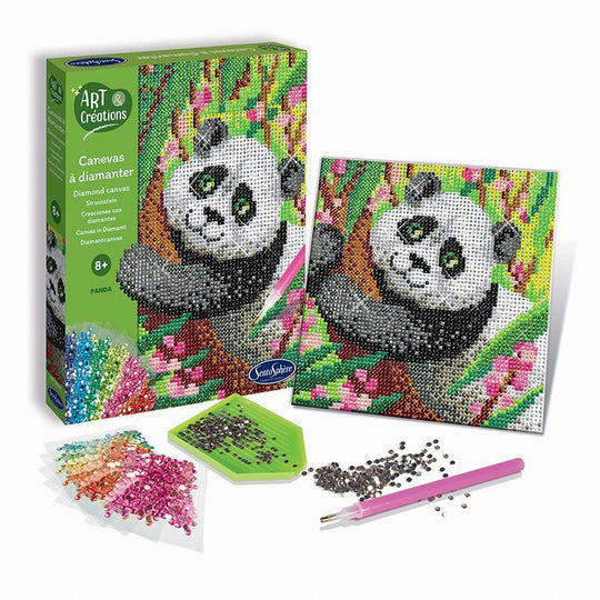 sentosph-re-art-creations-canevas-a-diamanter-panda-play-toy-sent-20350-01