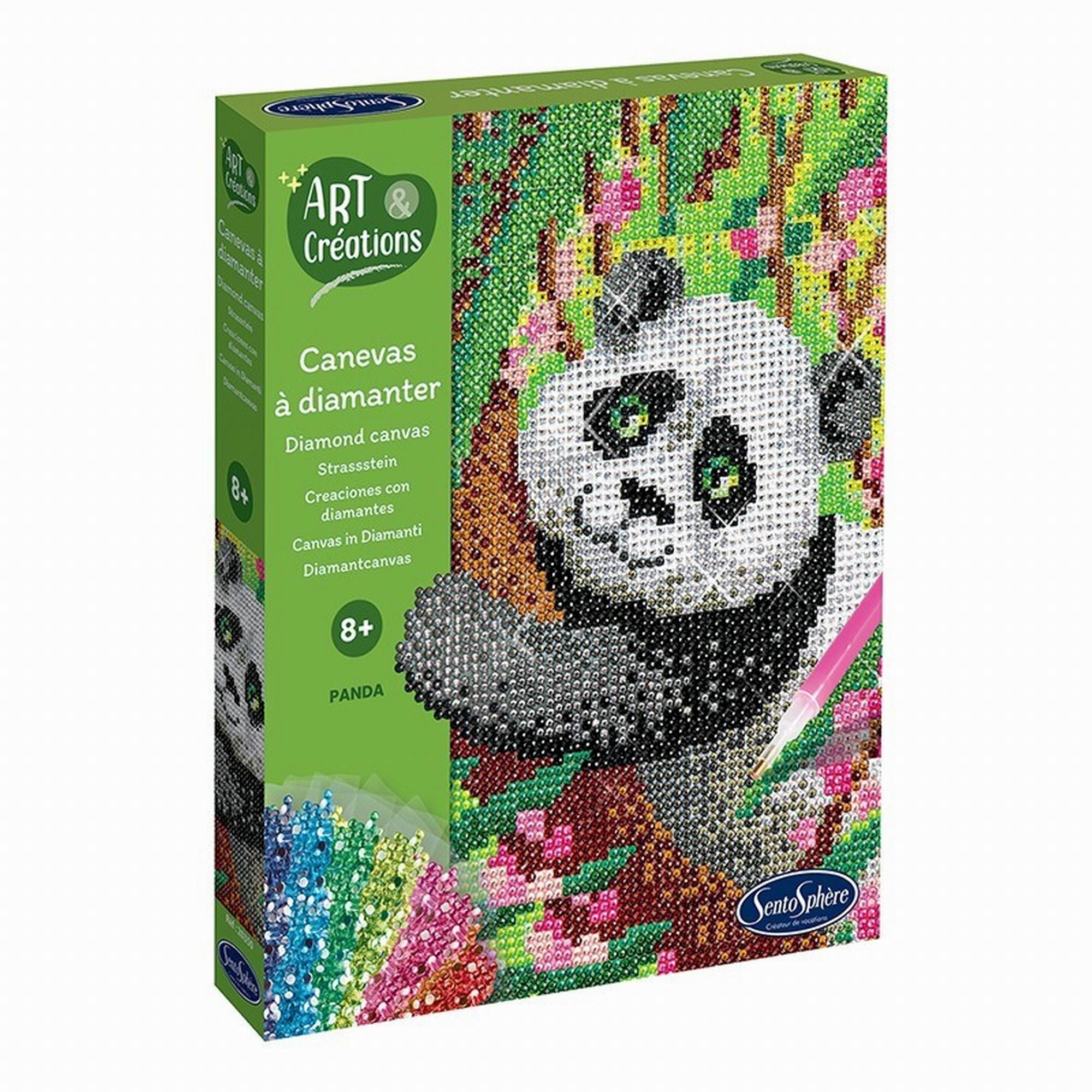 sentosph-re-art-creations-canevas-a-diamanter-panda-play-toy-sent-20350-02