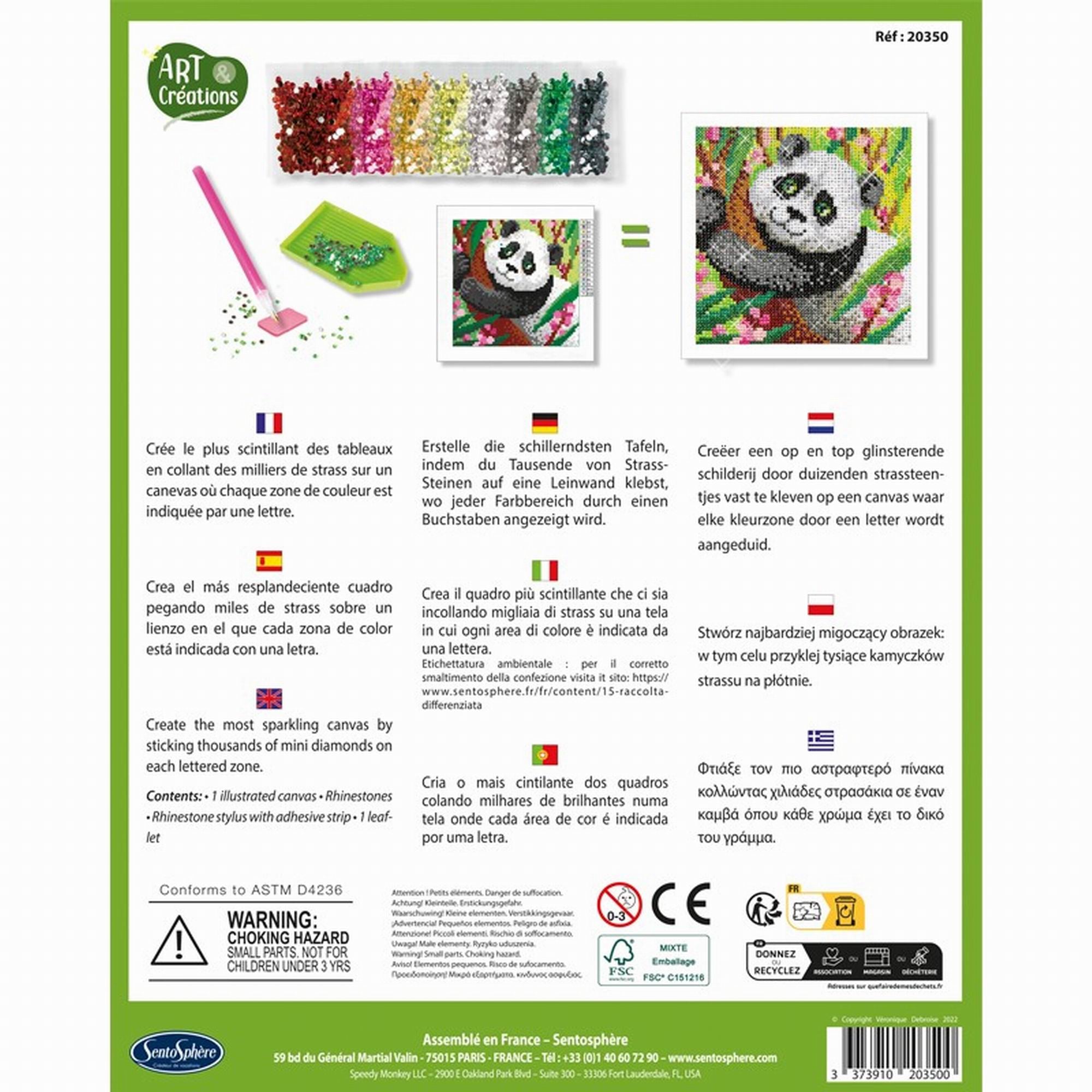 sentosph-re-art-creations-canevas-a-diamanter-panda-play-toy-sent-20350-03