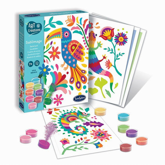 sentosph-re-art-creations-sablimage-viva-mexico-play-toy-sent-8202-01