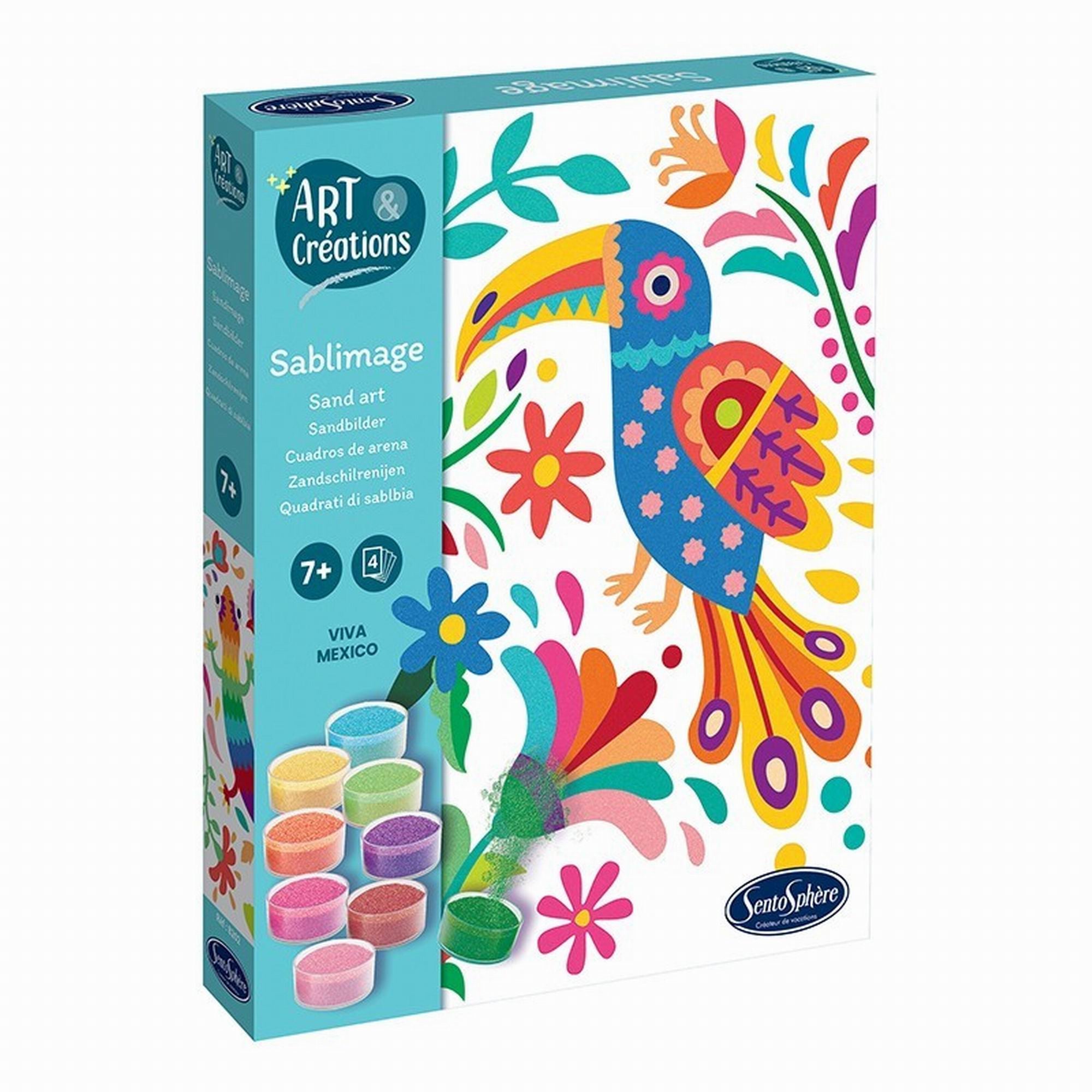 sentosph-re-art-creations-sablimage-viva-mexico-play-toy-sent-8202-02