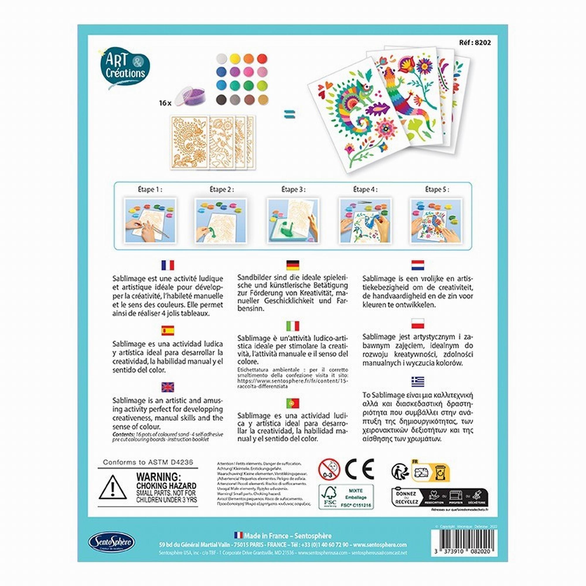 sentosph-re-art-creations-sablimage-viva-mexico-play-toy-sent-8202-03